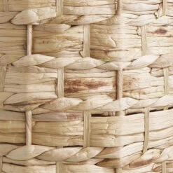 PINEAPPLE Ananaskorb Ø35cm 15 PINEAPPLE Ananaskorb Ø35cm -Einrichtungsgeschäft 10226545 5