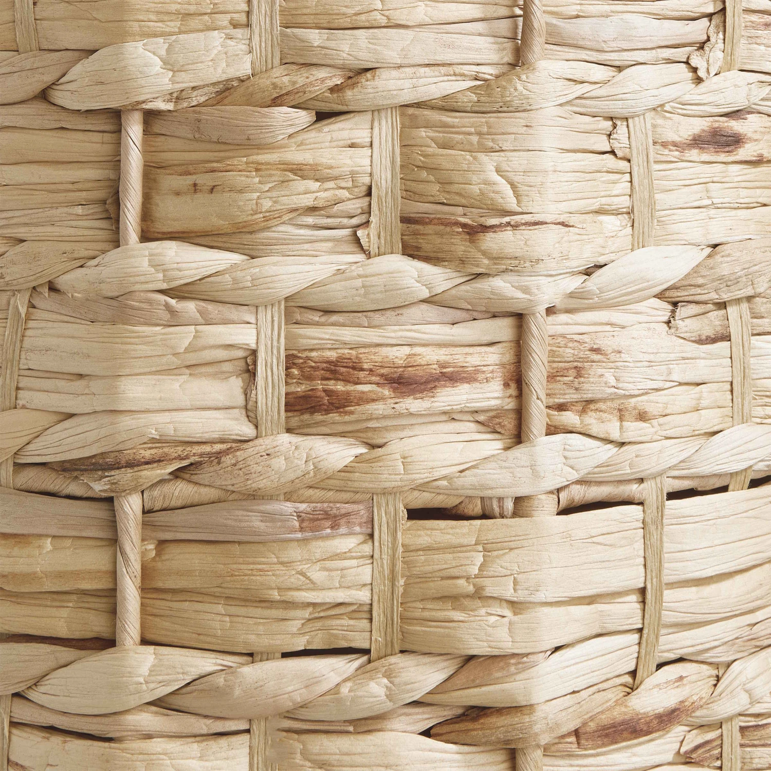 PINEAPPLE Ananaskorb Ø35cm 8 PINEAPPLE Ananaskorb Ø35cm – Bild 6