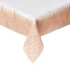 HEYDAY Tischdecke L 300 X B 160cm -Einrichtungsgeschäft 10226709