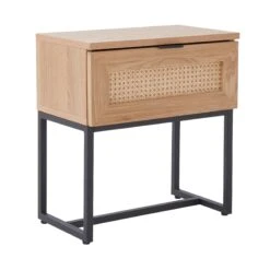 LITTLE VIENNA Beistellschränkchen -Einrichtungsgeschäft 10226749