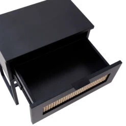 LITTLE VIENNA Beistellschränkchen -Einrichtungsgeschäft 10226750 7 f94bb98f 5f48 48de 8815 16ffdba52728