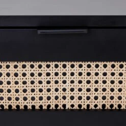 LITTLE VIENNA Beistellschränkchen -Einrichtungsgeschäft 10226750 8 a0463b5f 3693 47b9 aa0f 9712f8187375