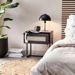 LITTLE VIENNA Beistellschränkchen -Einrichtungsgeschäft 10226750 9 1bcf922d 0a46 4ae5 887f 23ba3b387630