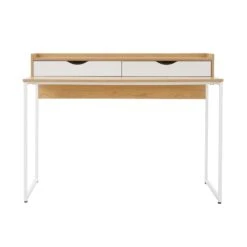 MODERNIST Schreibtisch 13 MODERNIST Schreibtisch -Einrichtungsgeschäft 10226751 2