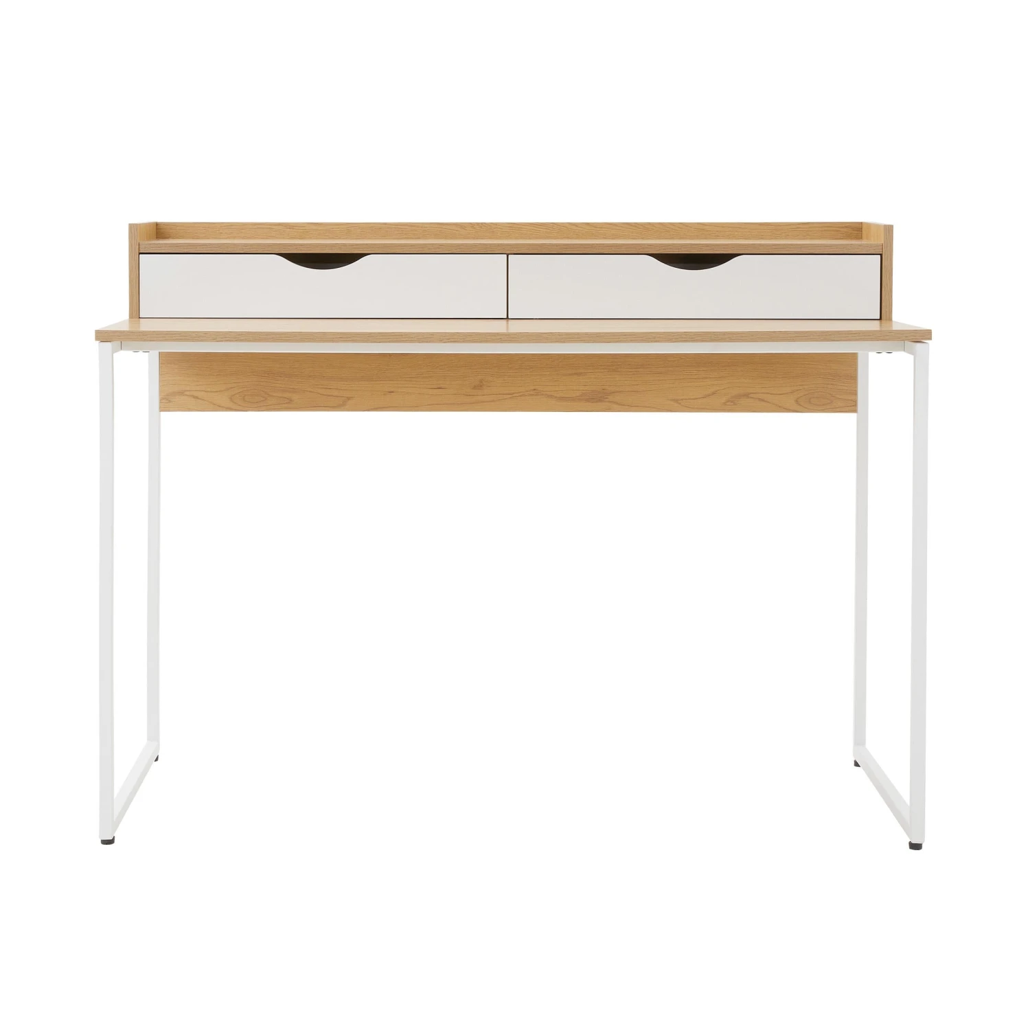 MODERNIST Schreibtisch 5 MODERNIST Schreibtisch – Bild 3