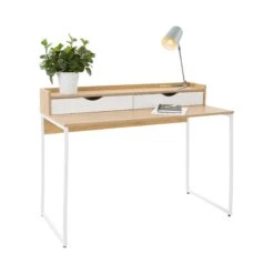 MODERNIST Schreibtisch 19 MODERNIST Schreibtisch -Einrichtungsgeschäft 10226751 8