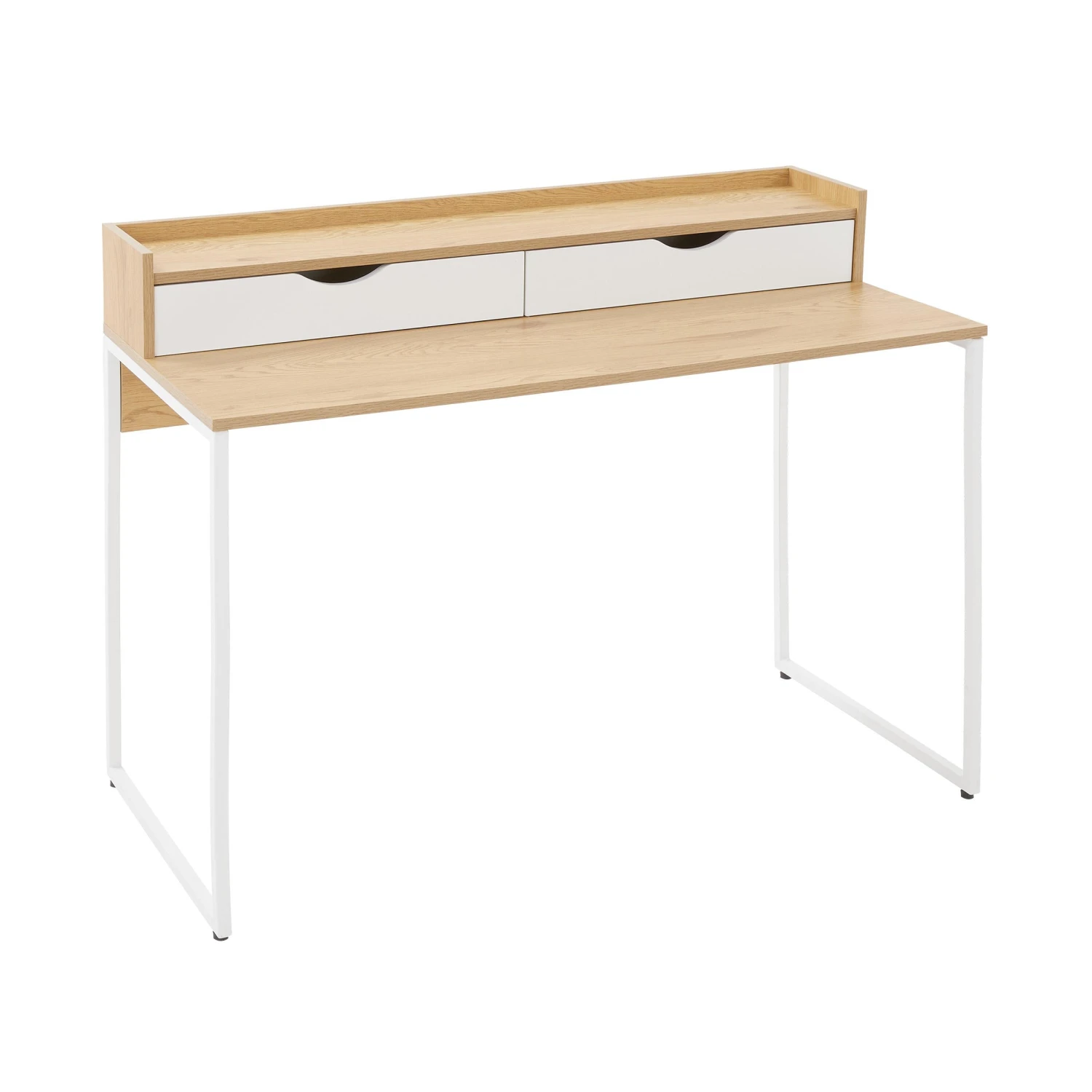 MODERNIST Schreibtisch 3 MODERNIST Schreibtisch