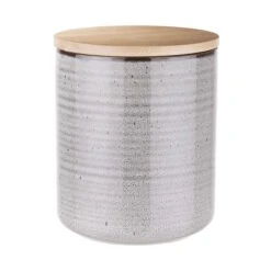 QUEEN IT Aufbewahrungsdose 1000ml -Einrichtungsgeschäft 10226752 37251342 650d 4aa0 a3bf 4da6af9e9a40