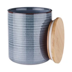 QUEEN IT Aufbewahrungsdose 1000ml -Einrichtungsgeschäft 10226753 1 2de3efe6 5f79 4a34 86f0 7034a9c40a51