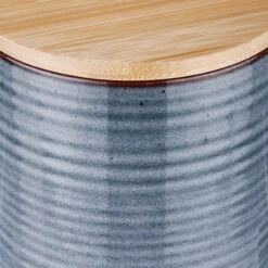 QUEEN IT Aufbewahrungsdose 1000ml -Einrichtungsgeschäft 10226753 3 960650f7 47b6 41df bd85 0d199ca230de