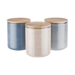 QUEEN IT Aufbewahrungsdose 1000ml -Einrichtungsgeschäft 10226753 4 98483c60 c789 484a b271 85db02b7671b