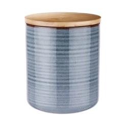 QUEEN IT Aufbewahrungsdose 1000ml -Einrichtungsgeschäft 10226753 b597488d 11ba 4ef5 9c87 0cfb5757f683