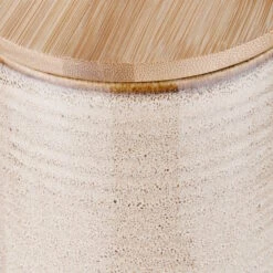 QUEEN IT Aufbewahrungsdose 1000ml -Einrichtungsgeschäft 10226754 3