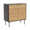 MODERNIST Kommode Mit 4 Schubladen -Einrichtungsgeschäft 10226759