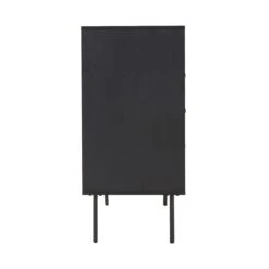 MODERNIST Kommode Mit 4 Schubladen -Einrichtungsgeschäft 10226759 4