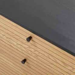 MODERNIST Kommode Mit 4 Schubladen -Einrichtungsgeschäft 10226759 8