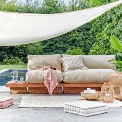 DOCKLAND Loungesessel -Einrichtungsgeschäft 10226779 10