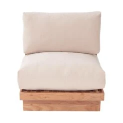 DOCKLAND Loungesessel -Einrichtungsgeschäft 10226779 3