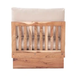 DOCKLAND Loungesessel -Einrichtungsgeschäft 10226779 6