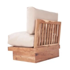 DOCKLAND Loungesessel -Einrichtungsgeschäft 10226779 7