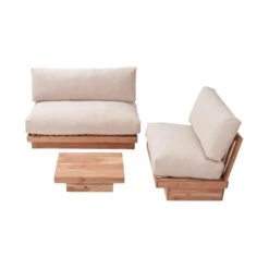 DOCKLAND Loungesessel -Einrichtungsgeschäft 10226779 8