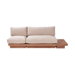 DOCKLAND Loungesofa -Einrichtungsgeschäft 10226780 11