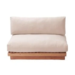 DOCKLAND Loungesofa -Einrichtungsgeschäft 10226780 3