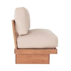 DOCKLAND Loungesofa -Einrichtungsgeschäft 10226780 5