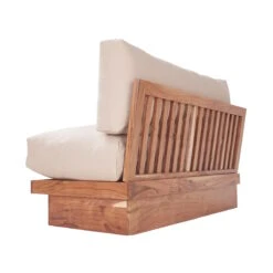 DOCKLAND Loungesofa -Einrichtungsgeschäft 10226780 7