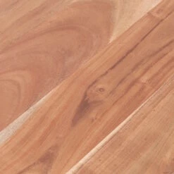 DOCKLAND Loungetisch -Einrichtungsgeschäft 10226781 7