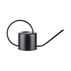 FLORENCE Gießkanne 1,3l -Einrichtungsgeschäft 10226849 1 188b977a aa98 49d8 9d98 d3cf1bd579d1