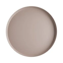 EXHIBITION Deko-Tablett Ø40cm -Einrichtungsgeschäft 10226918 2 17acef8c 6fda 47e1 95ea 5396a7ec83ed