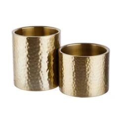 GRAND Kerzenhalter Höhe 8cm -Einrichtungsgeschäft 10226921 3