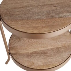 KATE Etagere 2-stufig Höhe 35cm -Einrichtungsgeschäft 10226981 6