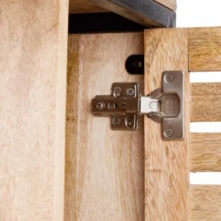 MANGOLINE Schränkchen -Einrichtungsgeschäft 10227050 10