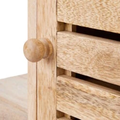 MANGOLINE Schränkchen -Einrichtungsgeschäft 10227050 11