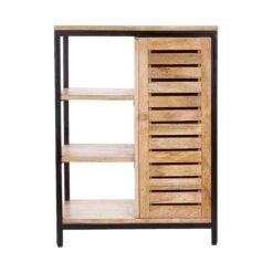 MANGOLINE Schränkchen -Einrichtungsgeschäft 10227050 2