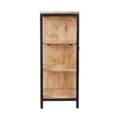 MANGOLINE Schränkchen -Einrichtungsgeschäft 10227050 4