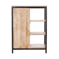 MANGOLINE Schränkchen -Einrichtungsgeschäft 10227050 5