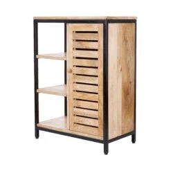 MANGOLINE Schränkchen -Einrichtungsgeschäft 10227050 6