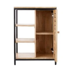 MANGOLINE Schränkchen -Einrichtungsgeschäft 10227050 7