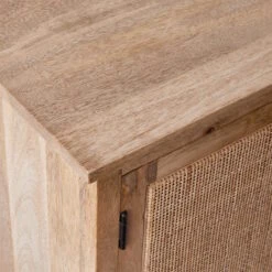 PROVENCE Beistellschränkchen -Einrichtungsgeschäft 10227051 10