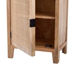 PROVENCE Beistellschränkchen -Einrichtungsgeschäft 10227051 11