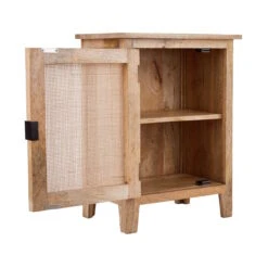 PROVENCE Beistellschränkchen -Einrichtungsgeschäft 10227051 4