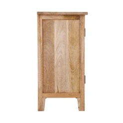 PROVENCE Beistellschränkchen -Einrichtungsgeschäft 10227051 5