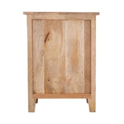 PROVENCE Beistellschränkchen -Einrichtungsgeschäft 10227051 6