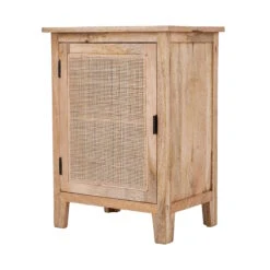 PROVENCE Beistellschränkchen -Einrichtungsgeschäft 10227051 7