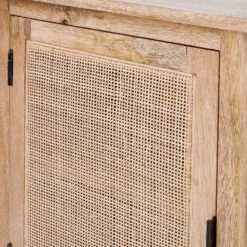 PROVENCE Beistellschränkchen -Einrichtungsgeschäft 10227051 9