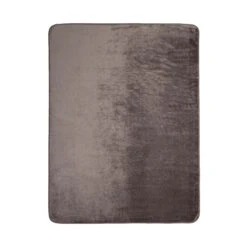 HUGS & KISSES Fleecedecke L 150 X B 200cm -Einrichtungsgeschäft 10227072 1 1a2b1e82 c24a 4bae 9c7e 9cd0ea1f4881