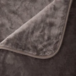 HUGS & KISSES Fleecedecke L 150 X B 200cm -Einrichtungsgeschäft 10227072 4 a1a8a631 3884 4298 b74c ca003ababd9f